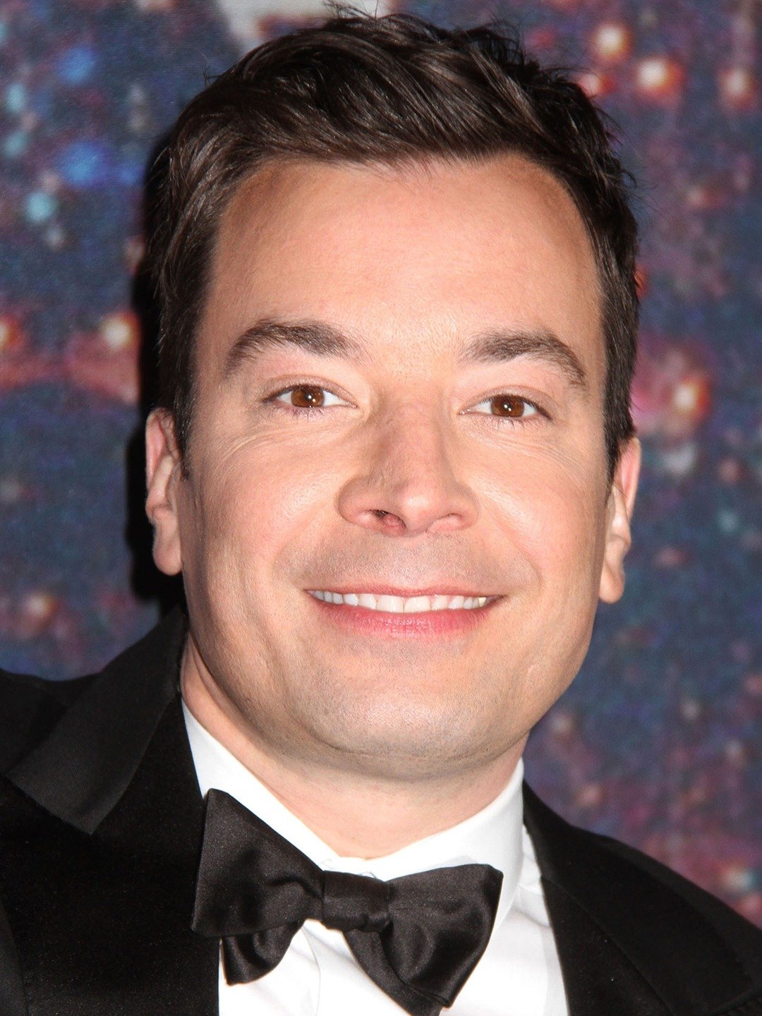 Jimmy Fallon